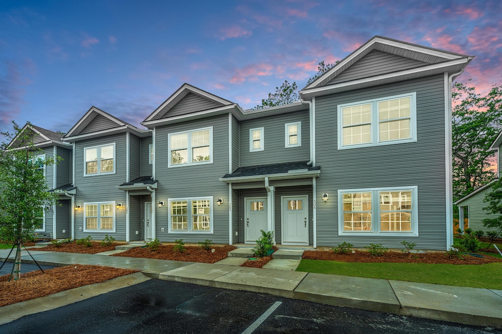 1302 Twin Rivers Dr, Charleston, SC 29492 - photo 1