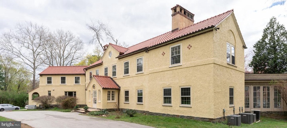 431 Wister Rd, Wynnewood, PA 19096 - photo 1