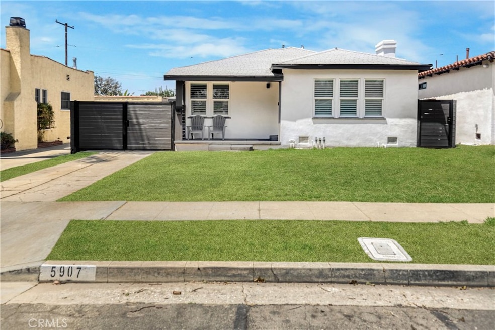 Sold $770,000 • Co-Listing Agent