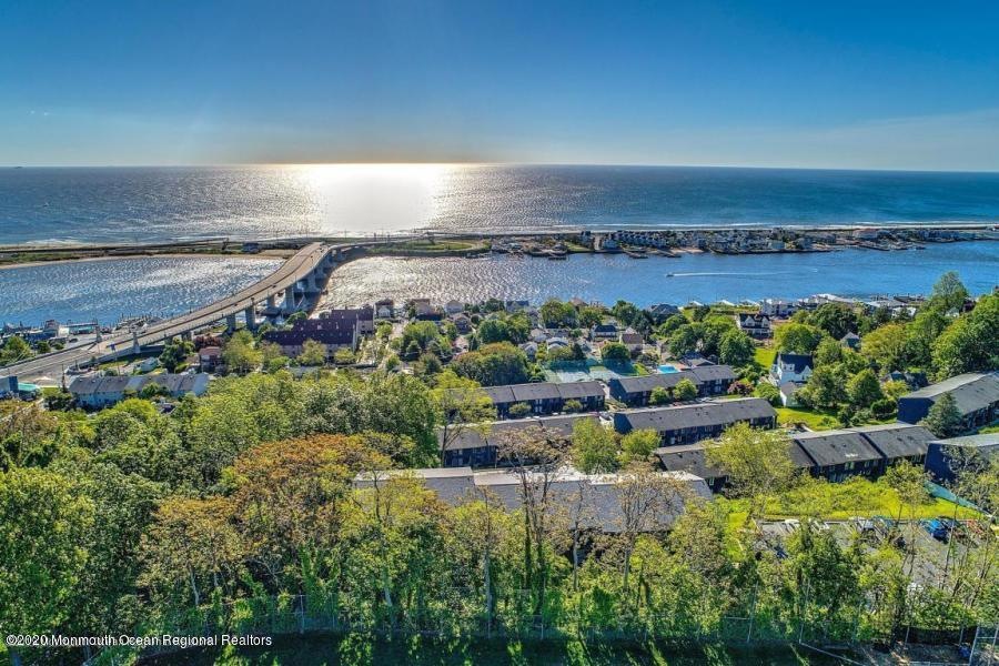 H12 TWINLIGHTS CT