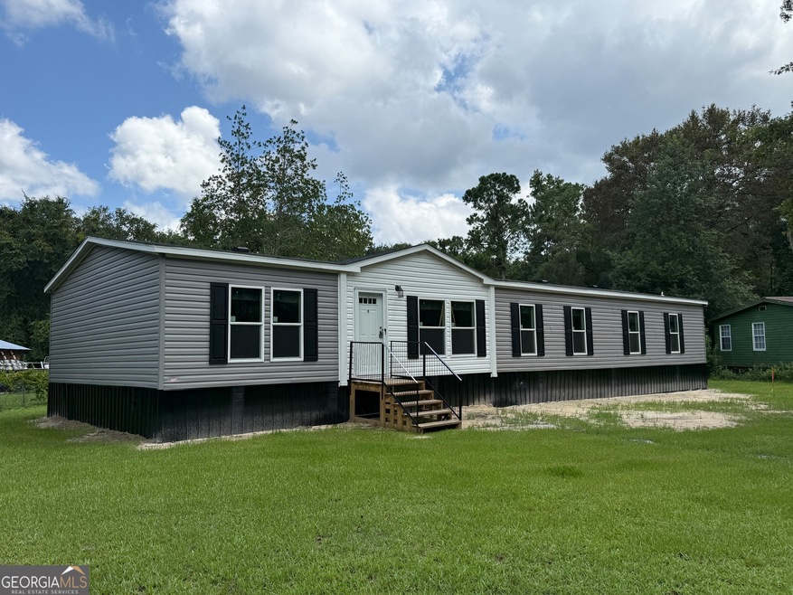 For Sale $264,900