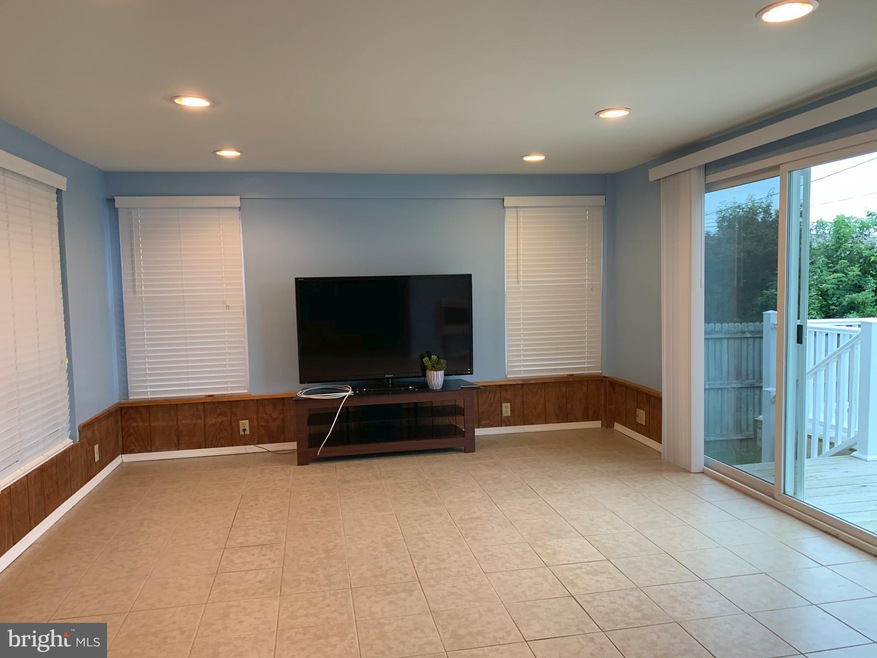 6 Manette Dr, Wilmington, DE 19804 - photo 1