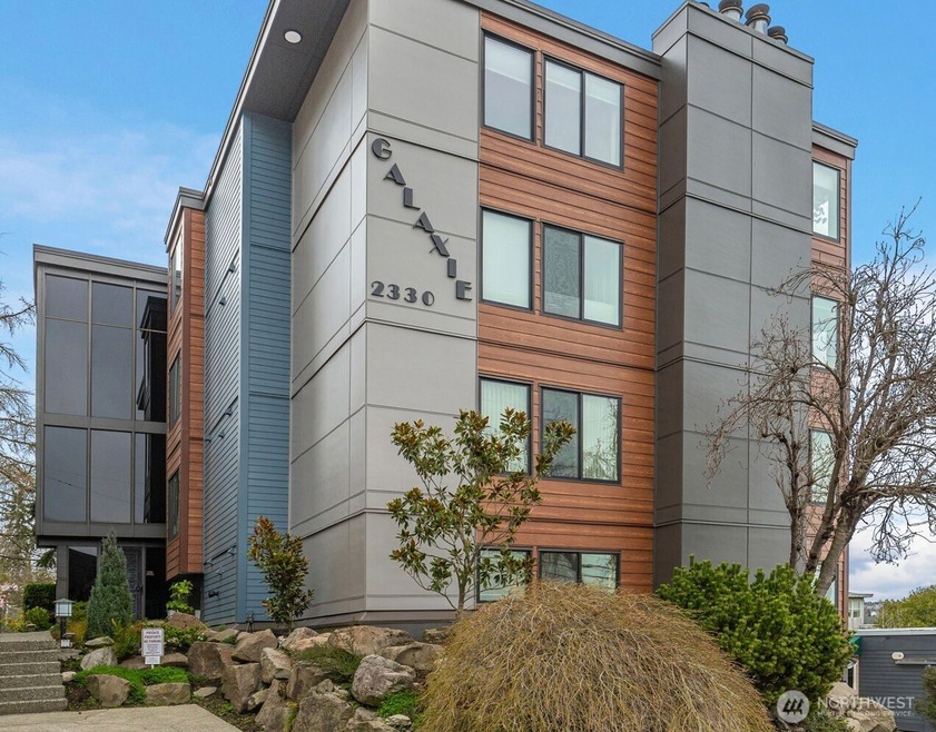 Sold $565,000 • Co-Listing Agent