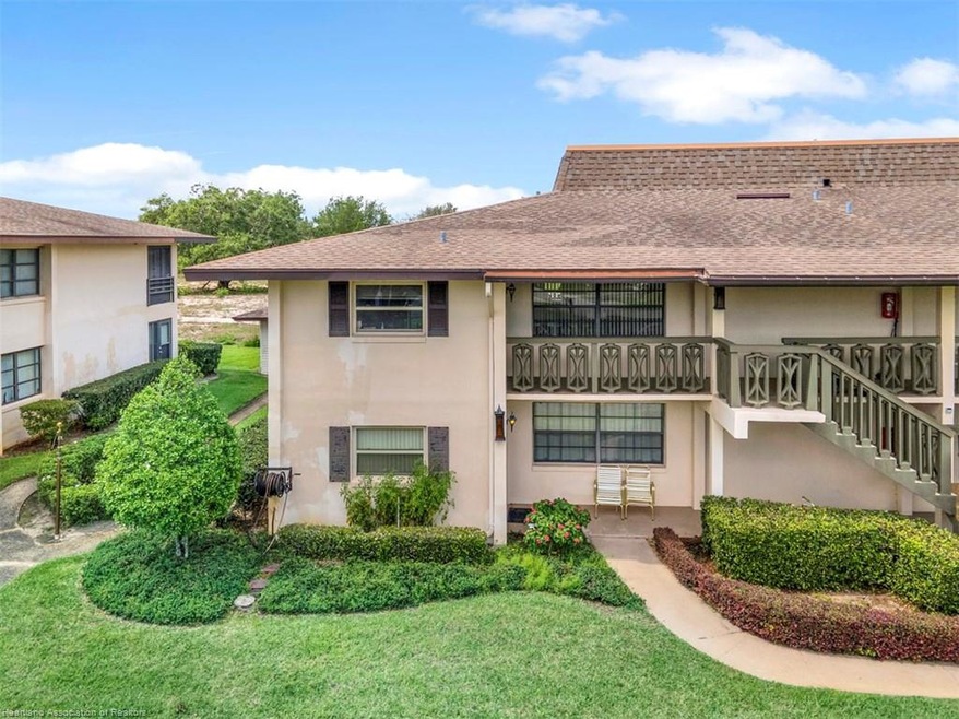 Sold $84,900 • Co-Listing Agent