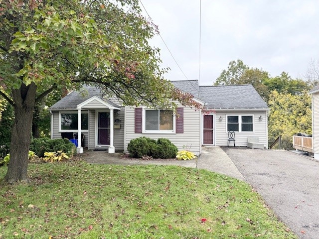 213 W Edwards St, Endicott, NY 13760 - photo 1