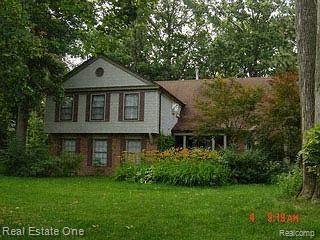 Wimber Place-Front