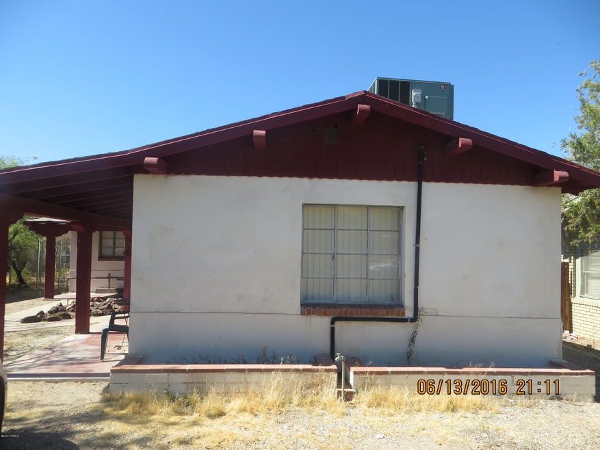 1140 E 7th St, Tucson, AZ 85719 - photo 1