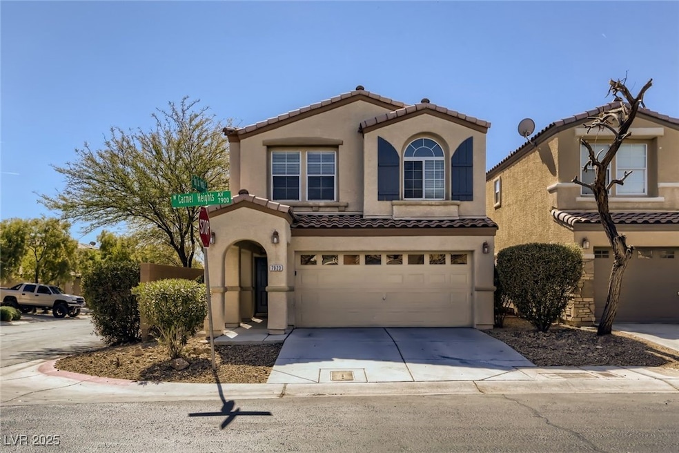 For Rent $2,225/month