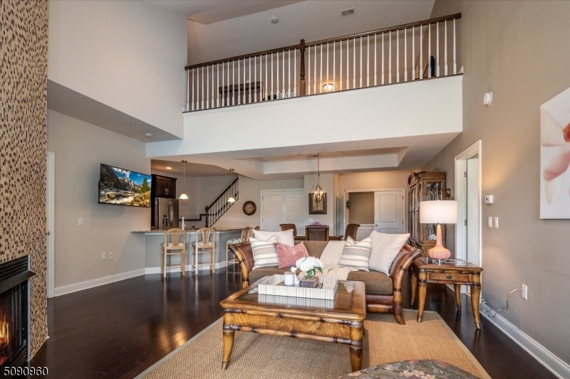 3305 Harcourt Rd, Clifton, NJ 07013 - photo 1