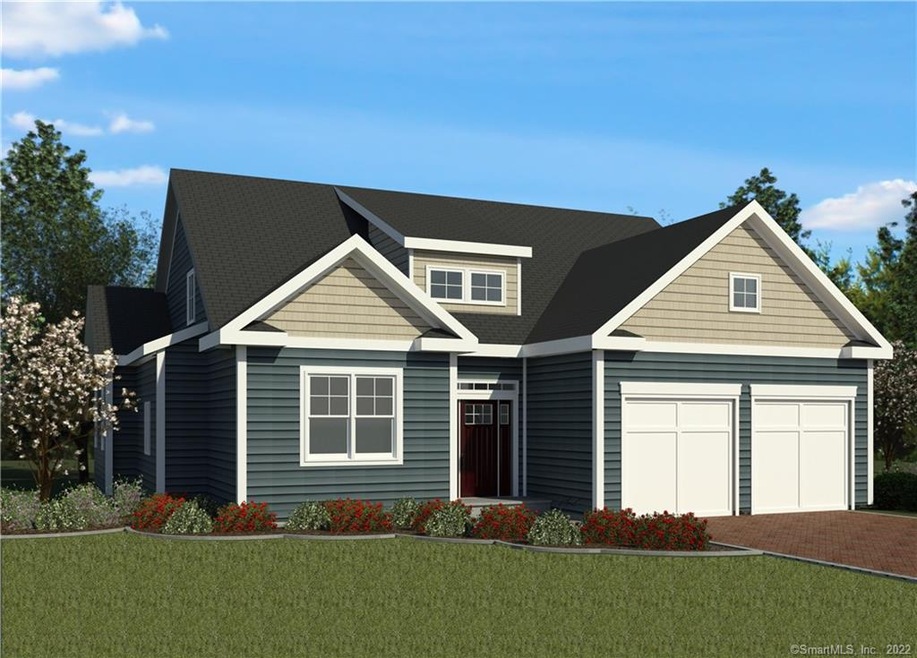 13 Correia Way, Vernon, CT 06066 - photo 1