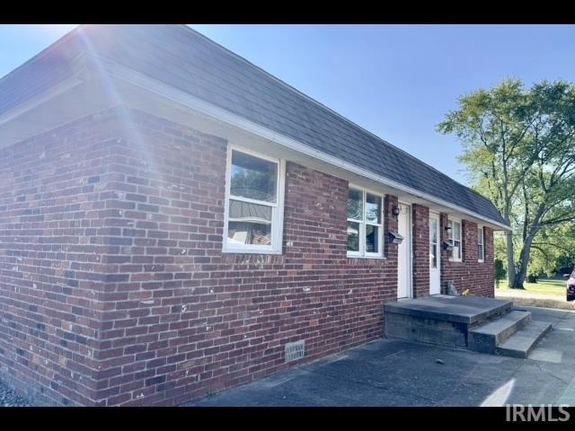 1003 W Kickapoo St, Hartford City, IN 47348 - photo 1