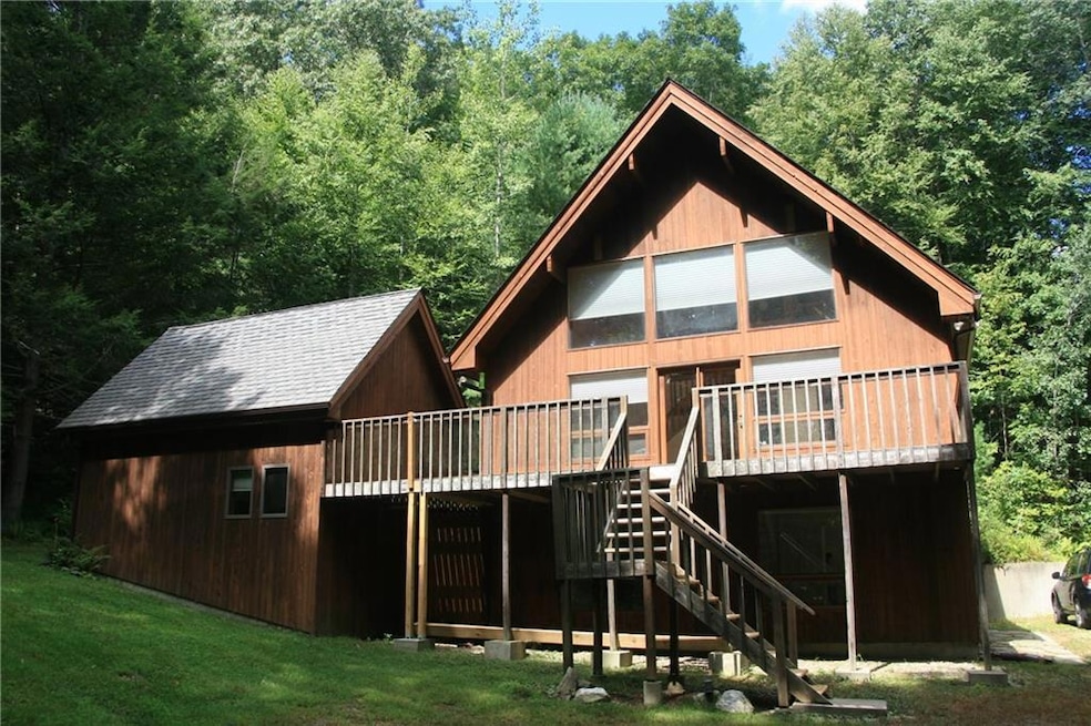 For Rent $2,500/month