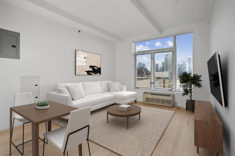 For Rent $4,218/month
