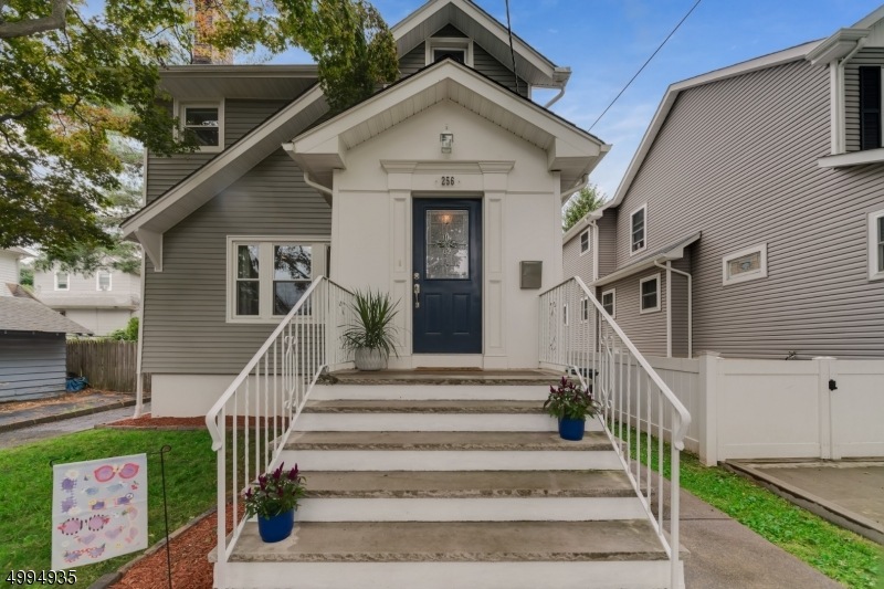 256 Feronia Way, Rutherford, NJ 07070 - photo 1