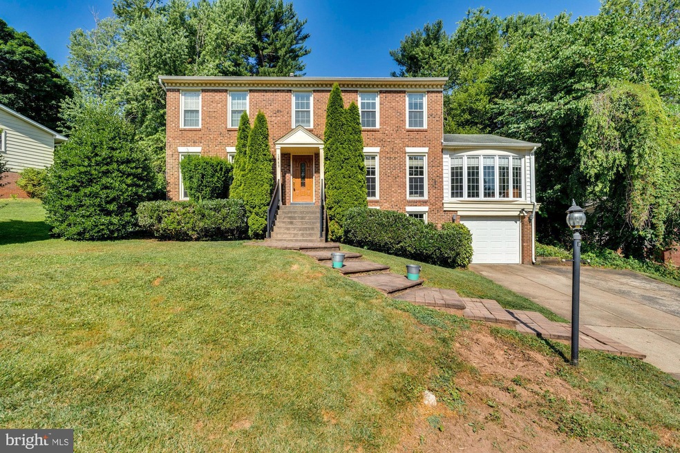 Sold $1,300,000 • Co-Listing Agent