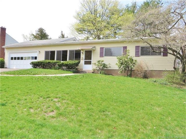 70 Duval St, Manchester, CT 06042 - photo 1