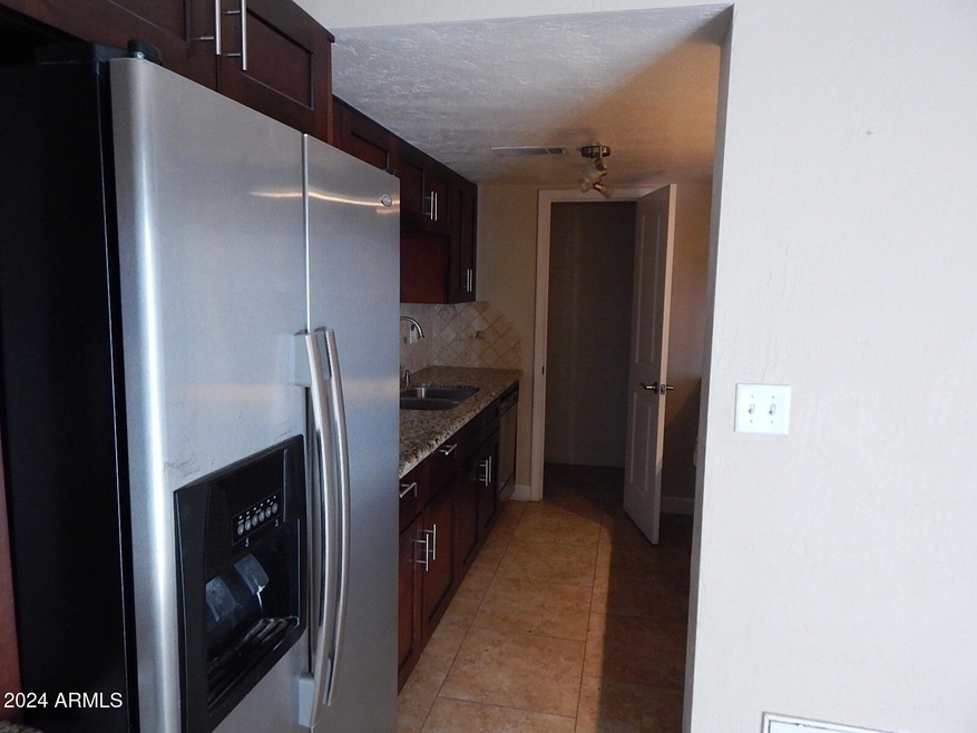unlisted-address, Tempe, AZ 85283 - photo 1