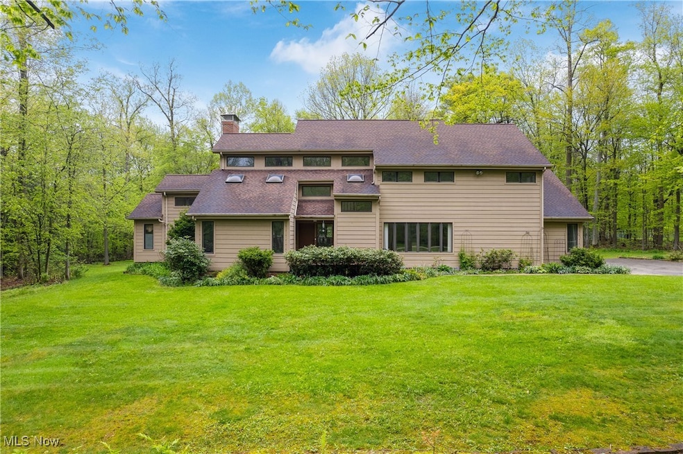 Sold $625,000 • Co-Listing Agent