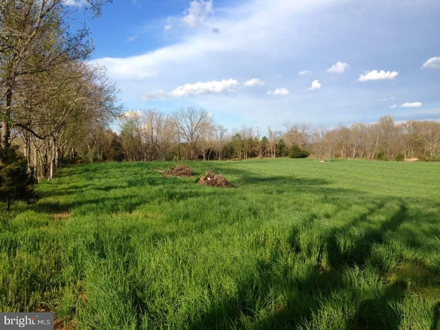 0 Junction Rd unit VASH119006, Strasburg, VA 22657 - photo 1