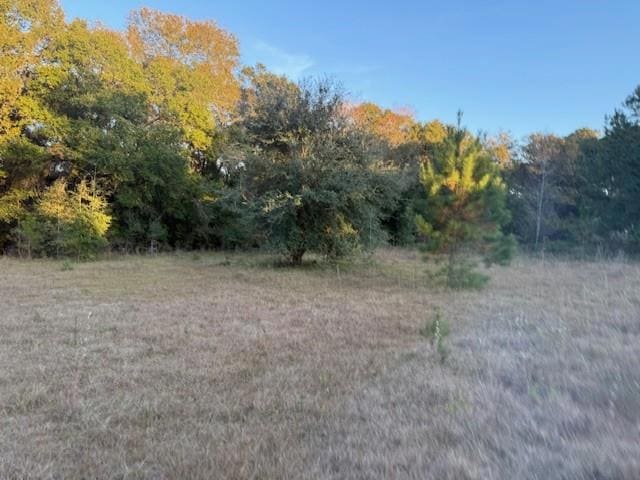 00 Drury Ln, Moultrie, GA 31768 - photo 1