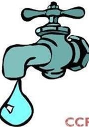 Got Water?