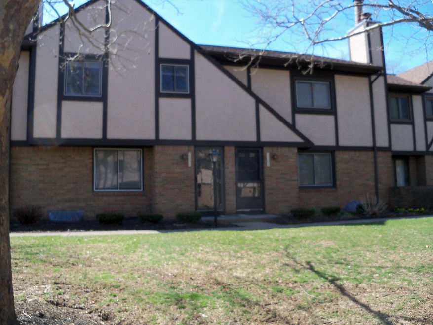 5359 Reed Road
