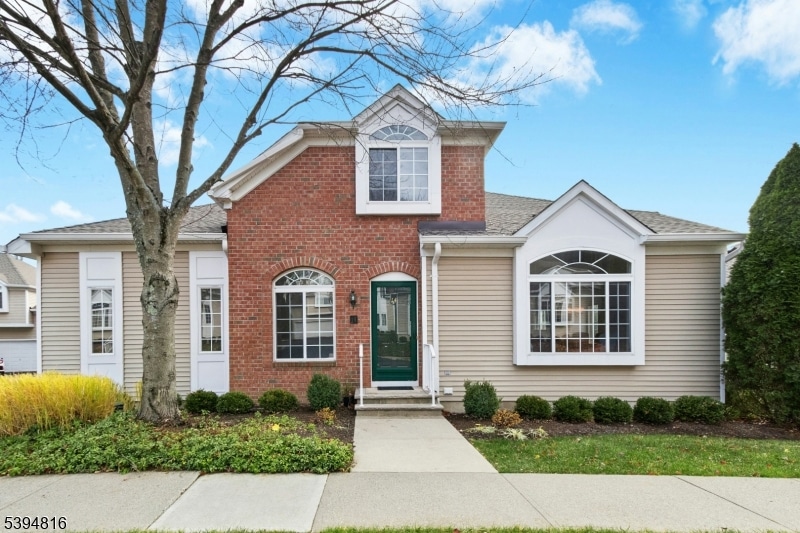 14 Schindler Ct unit F27, Chatham, NJ 07928 - photo 1