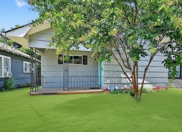 For Rent $1,250/month