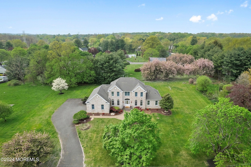 05-Front Aerial 2