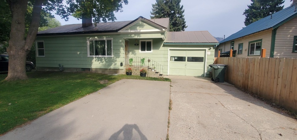 For Sale $317,000