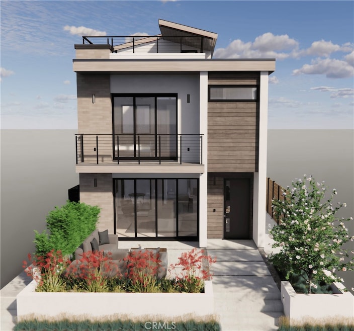 305 .5 Fernleaf, Corona Del Mar, CA 92625 - photo 1