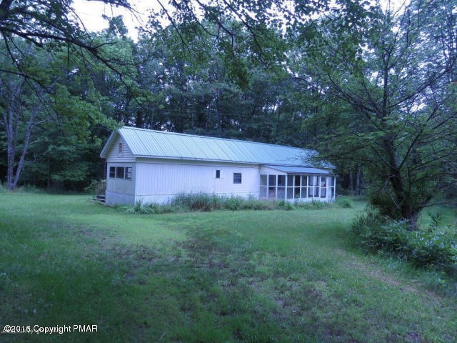 261 Little Mexico Rd, Saylorsburg, PA 18353 - photo 1