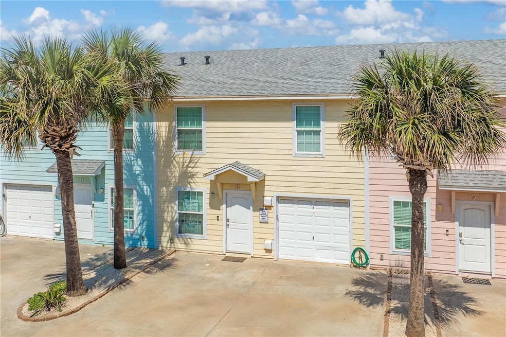 For Sale $515,000