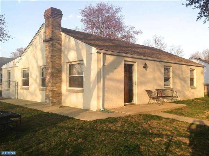 201 May Ave, New Castle, DE 19720 - photo 1