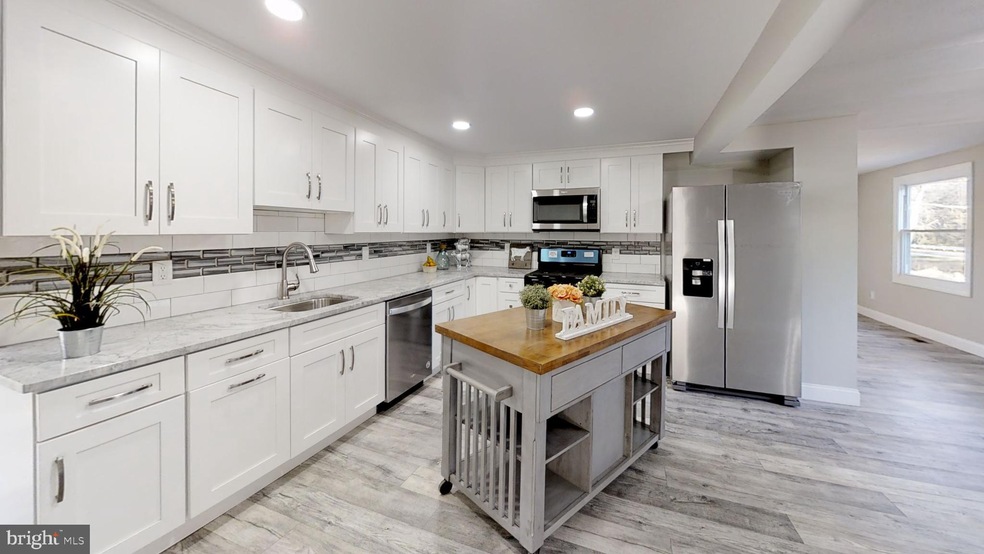 761 Williamstown Rd, Franklinville, NJ 08322 - photo 1