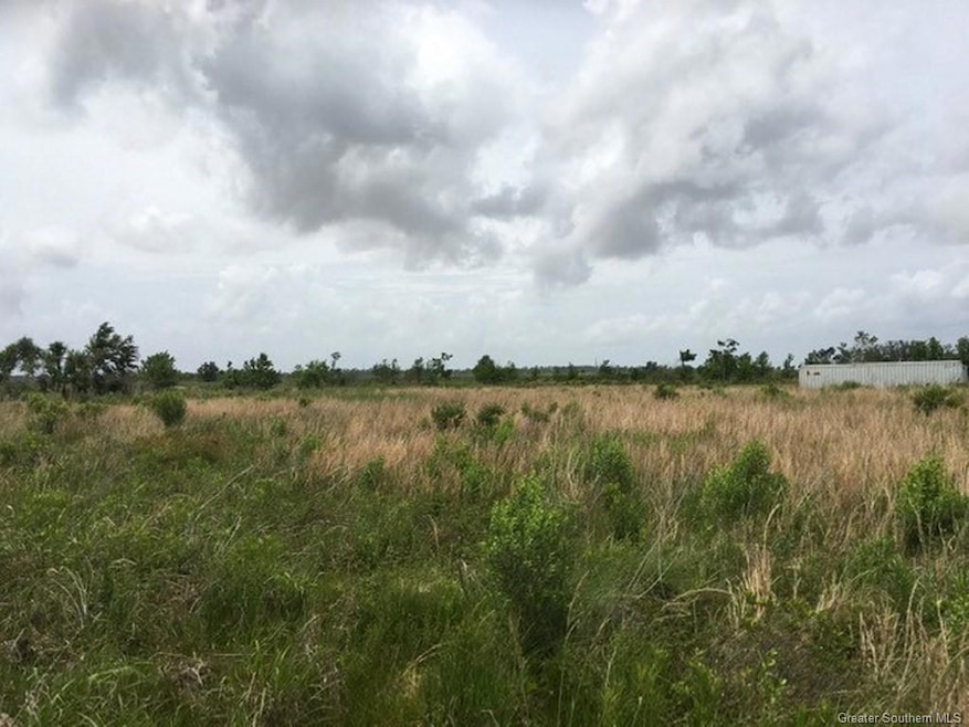 123 Willie Granger Rd, Lake Charles, LA 70607 - photo 1