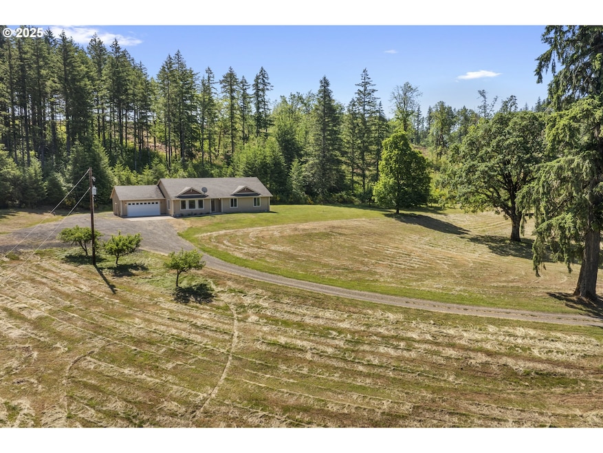 20766 NW Fairdale Rd, Yamhill, OR 97148 - photo 1