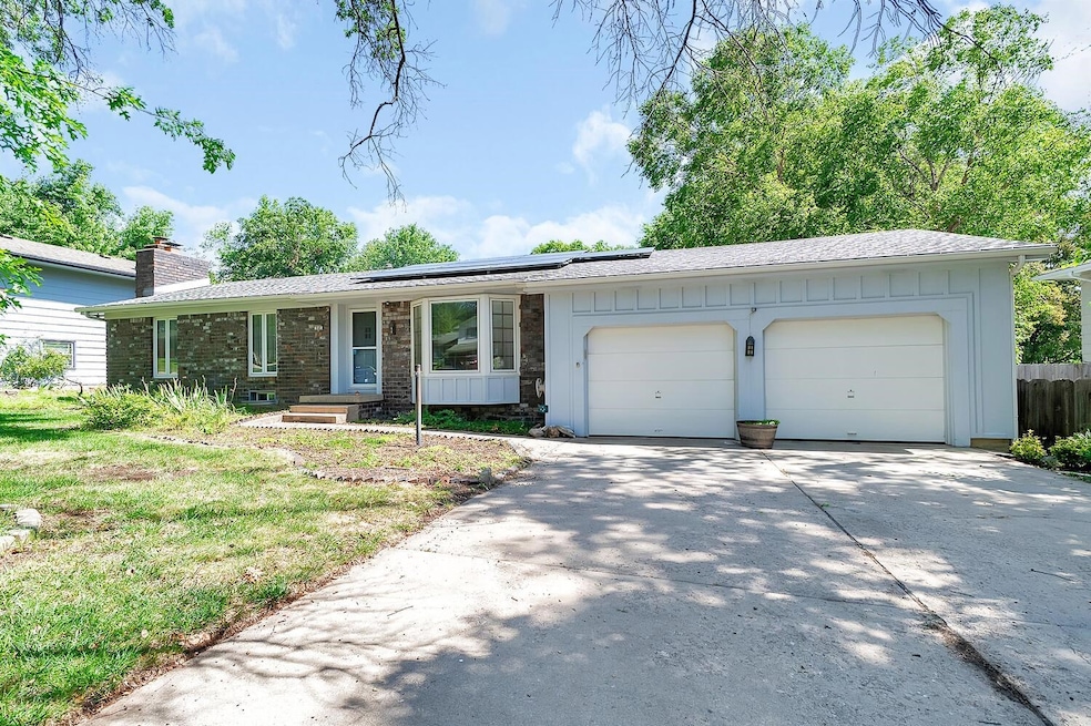 Sold • Co-Listing Agent