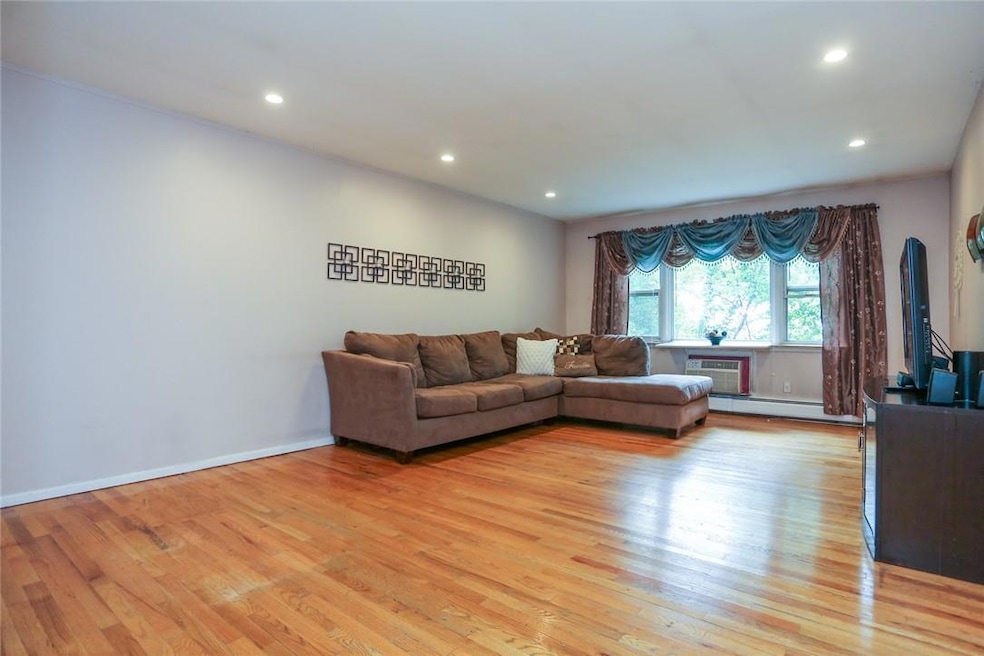 100 Dowd St unit B18, Haverstraw, NY 10927 - photo 1
