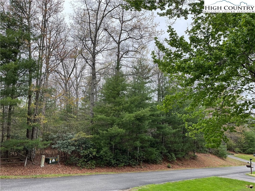 Lot 37 Rivers Edge, 101' of road frontage