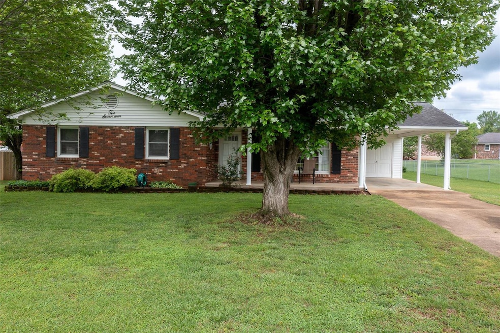 For Sale $195,000