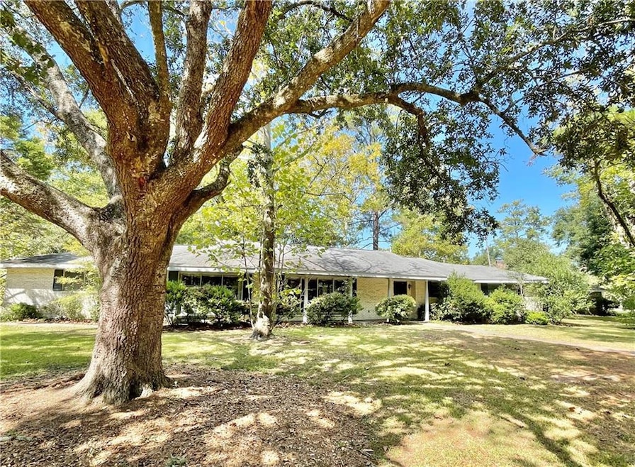 Sold • Co-Listing Agent