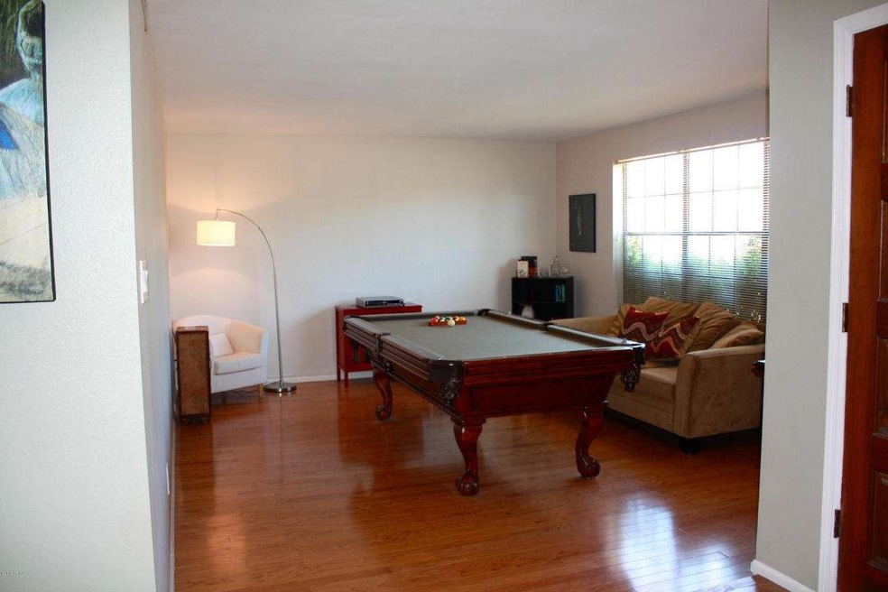 3008 N Iowa St, Chandler, AZ 85225 - photo 1