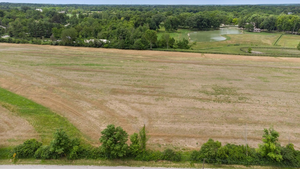 0 Merchant Rd unit Lot 4 221023409, Delaware, OH 43015 - photo 1