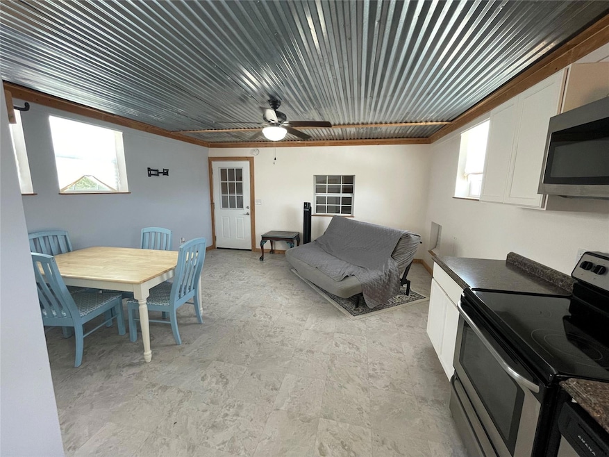 2530 N Fm 51, Weatherford, TX 76085 - photo 1