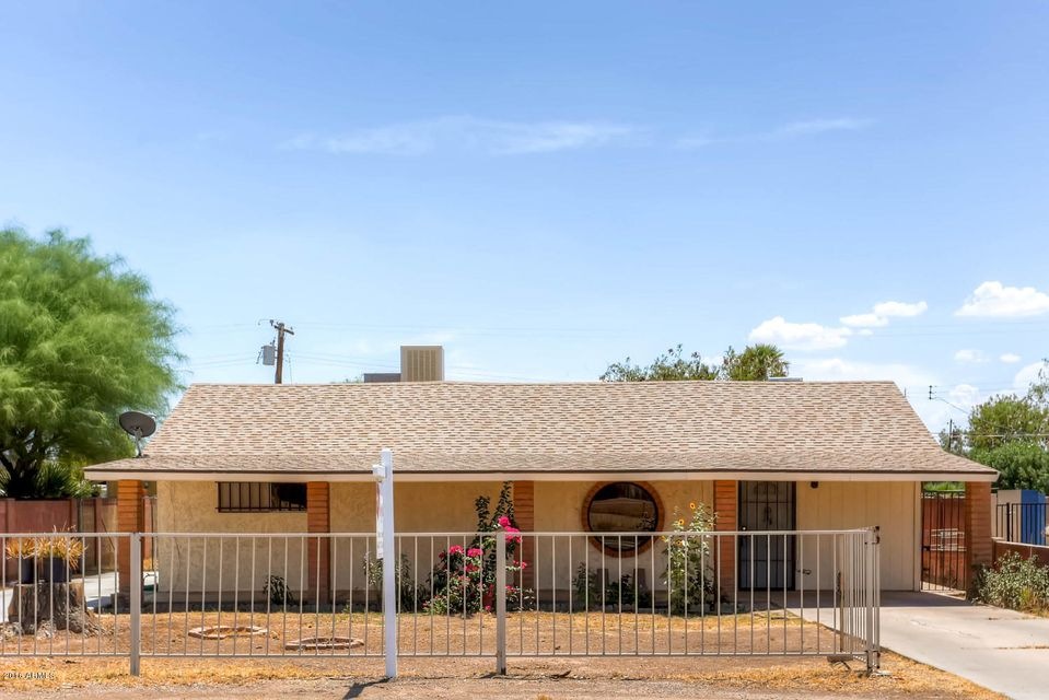 3311 w encanto Phoenix AZ-large-001-2-Ex