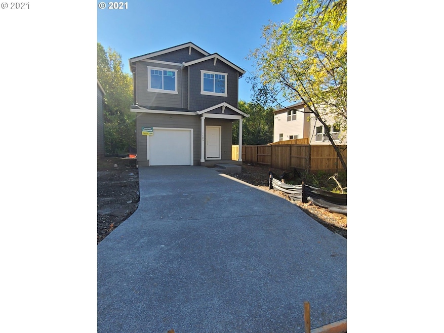 13765 NE 66th Way, Vancouver, WA 98682 - photo 1