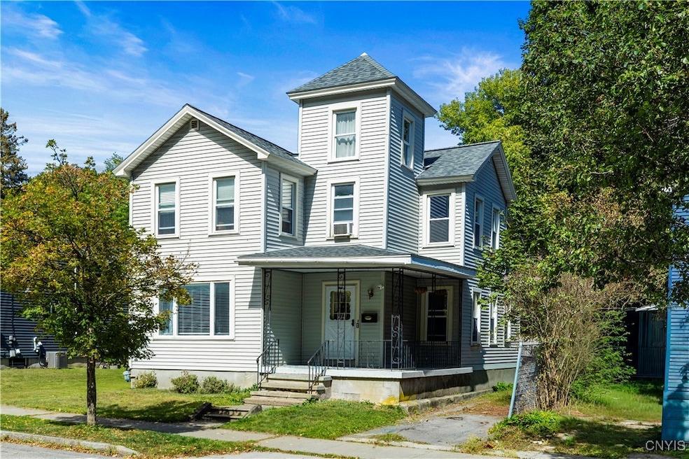 Under Contract $129,000