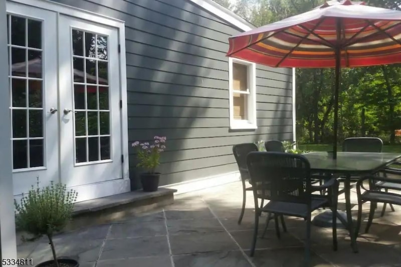 33 Meadowview Rd, Millington, NJ 07946 - photo 1