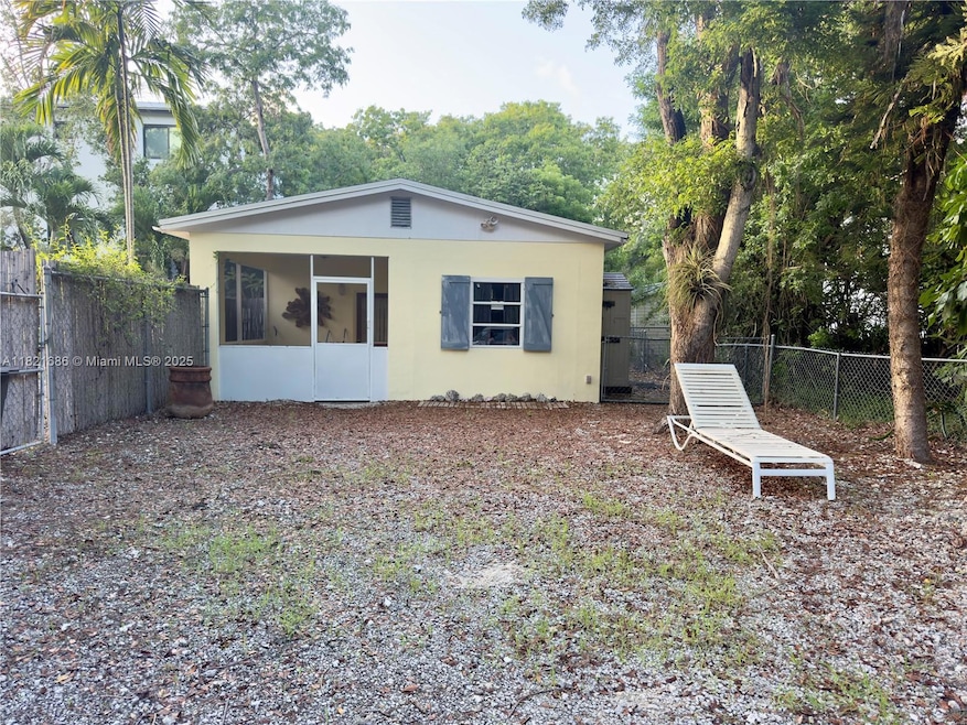 For Rent $1,800/month